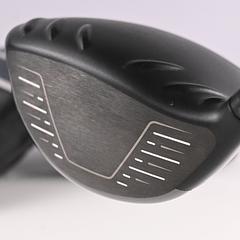 Ping G425 Max Driver / 9 Degree / Stiff Flex Aldila Rogue 130 MSI White 70 Shaft - Image 4