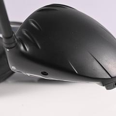 Ping G425 Max Driver / 9 Degree / Stiff Flex Aldila Rogue 130 MSI White 70 Shaft - Image 5