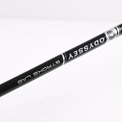 Odyssey Stroke Lab Black Rossie Putter / 33 Inch - Image 6