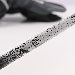 Ping G425 Max Driver / 9 Degree / Stiff Flex Aldila Rogue 130 MSI White 70 Shaft - Image 6