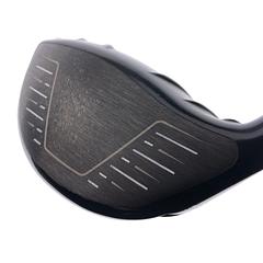 Used Ping G425 LST Driver / 10.5 Degrees / Stiff Flex - Image 5