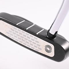 Odyssey Stroke Lab Black Rossie Putter / 33 Inch - Image 3