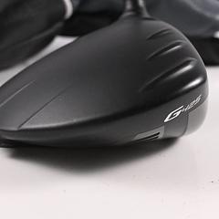 Ping G425 Max Driver / 9 Degree / Stiff Flex Aldila Rogue 130 MSI White 70 Shaft - Image 3