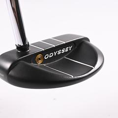 Odyssey Stroke Lab Black Rossie Putter / 33 Inch - Image 4