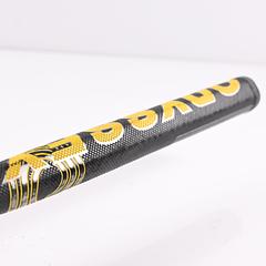 Odyssey Stroke Lab Black Rossie Putter / 33 Inch - Image 8