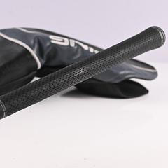 Ping G425 Max Driver / 9 Degree / Stiff Flex Aldila Rogue 130 MSI White 70 Shaft - Image 8