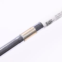 Titleist Vokey Spin Milled 2005 Lob Wedge / 58 Degree / Regular Flex Steel Shaft - Image 4