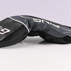 Ping G425 Max Driver / 9 Degree / Stiff Flex Aldila Rogue 130 MSI White 70 Shaft - Image 9