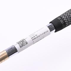 Titleist Vokey Spin Milled 2005 Lob Wedge / 58 Degree / Regular Flex Steel Shaft - Image 5