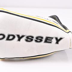 Odyssey Stroke Lab Black Rossie Putter / 33 Inch - Image 9