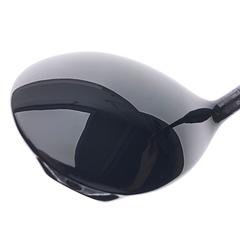 Used Titleist TSR 2 Driver / 9.0 Degrees / Regular Flex / Left-Handed - Image 4