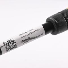 Odyssey Stroke Lab Black Rossie Putter / 33 Inch - Image 7