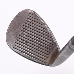 Titleist Vokey Spin Milled 2005 Lob Wedge / 58 Degree / Regular Flex Steel Shaft - Image 2