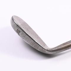 Titleist Vokey Spin Milled 2005 Lob Wedge / 58 Degree / Regular Flex Steel Shaft - Image 3