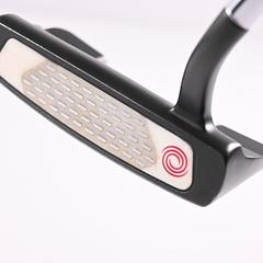 Odyssey Triple Track Double Wide F Putter / 35 Inch - Image 3
