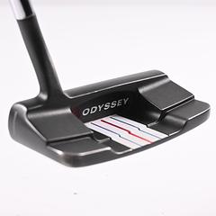 Odyssey Triple Track Double Wide F Putter / 35 Inch - Image 4