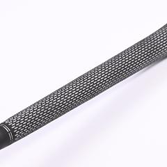 Titleist Vokey Spin Milled 2005 Lob Wedge / 58 Degree / Regular Flex Steel Shaft - Image 6