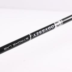 Odyssey Triple Track Double Wide F Putter / 35 Inch - Image 6
