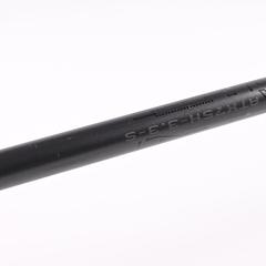 Callaway X2 Hot Pro #3 Hybrid / 18 Degree / Stiff Flex Aldila Tour Green 75 - Image 6