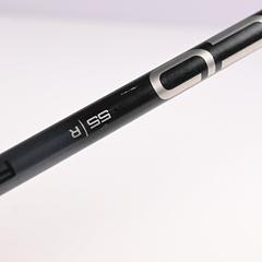 Left Hand Ping G425 Max Driver / 10.5 Degree / Regular Flex Ping Alta CB Slate - Image 6