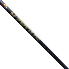 Used Ping G425 LST Driver / 10.5 Degrees / Stiff Flex - Image 7