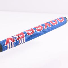 Odyssey Triple Track Double Wide F Putter / 35 Inch - Image 8