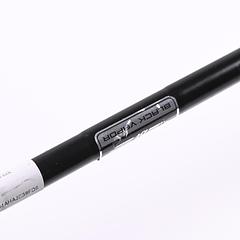 Titleist SM10 Vapor Black Sand Wedge / 56 Degree / Stiff Flex Vokey Vapor Black - Image 4