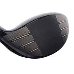 Used Titleist TSR 2 Driver / 9.0 Degrees / Regular Flex / Left-Handed - Image 5