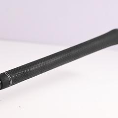 Left Hand Ping G425 Max Driver / 10.5 Degree / Regular Flex Ping Alta CB Slate - Image 8