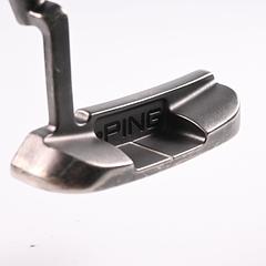 Ping Sigma G D66 Putter / 34 Inch - Image 4