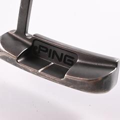Ping Sigma G D66 Putter / 34 Inch - Image 5