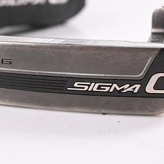 Ping Sigma G D66 Putter / 34 Inch - Image 1