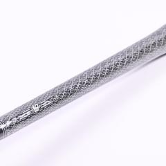 Titleist SM10 Vapor Black Sand Wedge / 56 Degree / Stiff Flex Vokey Vapor Black - Image 6