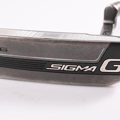 Ping Sigma G D66 Putter / 34 Inch - Image 2