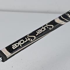 Odyssey White Steel #1 Putter / 35 Inch - Image 7
