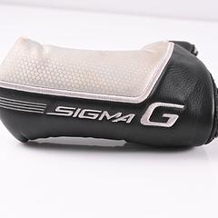 Ping Sigma G D66 Putter / 34 Inch - Image 8