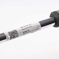 Ping Sigma G D66 Putter / 34 Inch - Image 6