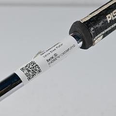 Odyssey White Steel #1 Putter / 35 Inch - Image 6