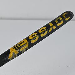 Odyssey Stroke Lab 2-Ball Fang Putter / 34 Inch - Image 7