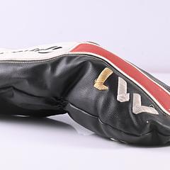 Taylormade M1 2016 Driver / 8.5 Degree / X-Flex Matrix Ozik R11 HD7 Shaft - Image 9
