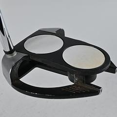 Odyssey Stroke Lab 2-Ball Fang Putter / 34 Inch - Image 4