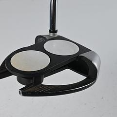 Odyssey Stroke Lab 2-Ball Fang Putter / 34 Inch - Image 5