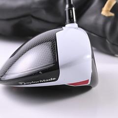 Taylormade M1 2016 Driver / 8.5 Degree / X-Flex Matrix Ozik R11 HD7 Shaft - Image 3