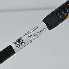 Odyssey Stroke Lab 2-Ball Fang Putter / 34 Inch - Image 6