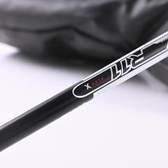 Taylormade M1 2016 Driver / 8.5 Degree / X-Flex Matrix Ozik R11 HD7 Shaft - Image 6