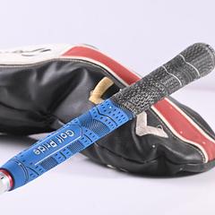 Taylormade M1 2016 Driver / 8.5 Degree / X-Flex Matrix Ozik R11 HD7 Shaft - Image 8