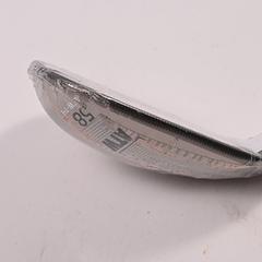 Taylormade Hi-Toe 4 Lob Wedge / 58 Degree / Wedge Flex Dynamic Gold 115 - Image 3