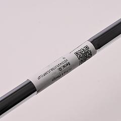 Taylormade Hi-Toe 4 Lob Wedge / 58 Degree / Wedge Flex Dynamic Gold 115 - Image 5