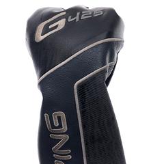 Used Ping G425 LST Driver / 10.5 Degrees / Stiff Flex - Image 10