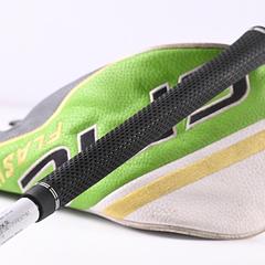 Callaway Epic Flash Sub Zero Driver / 9 Degree / Stiff Flex HZRDUS Smoke RDX 60 - Image 8